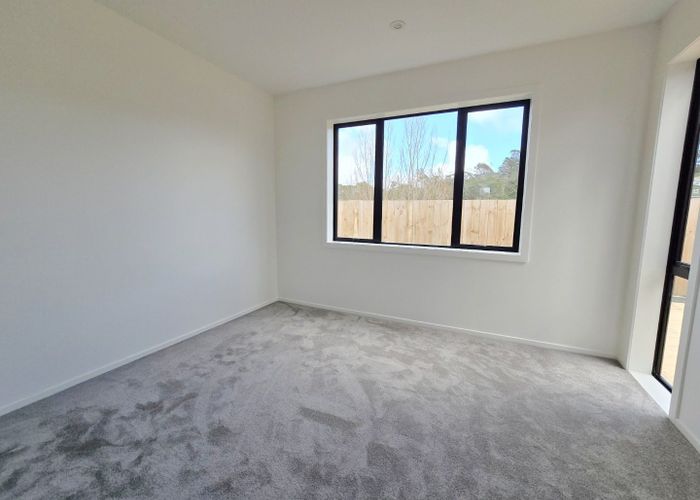  at 41A Candia Road, Swanson, Auckland