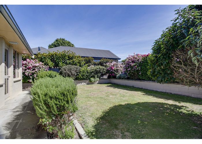  at 46A Kitchener Square, Highfield, Timaru