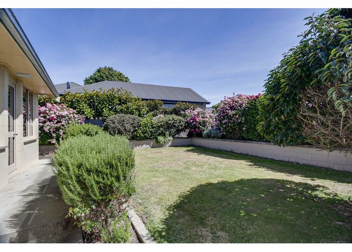  at 46A Kitchener Square, Highfield, Timaru, Canterbury