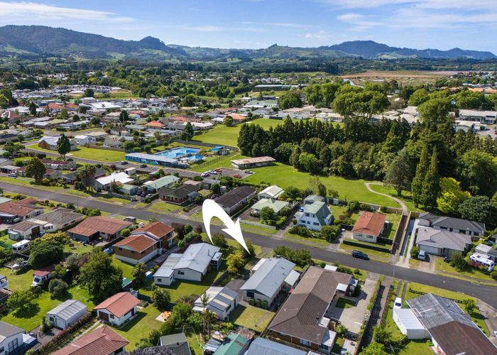 Recently sold 20 Tui Place, Katikati homes.co.nz