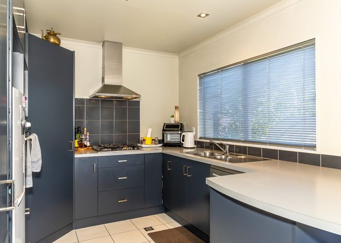  at 135C Massey Street, Frankton, Hamilton