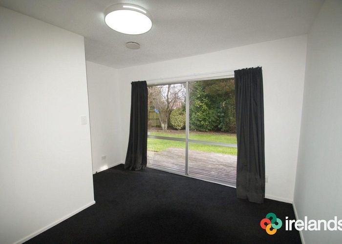  at 6A Auburn Avenue, Upper Riccarton, Christchurch