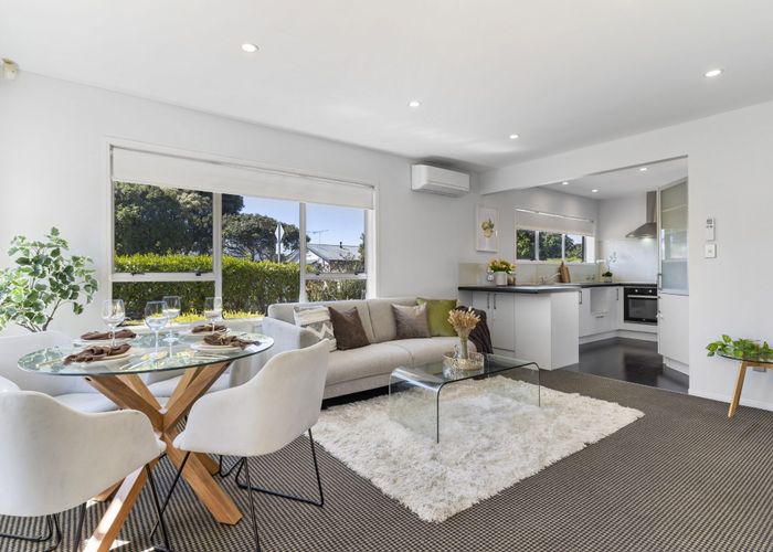  at 1/17 Kingsway Avenue, Sandringham, Auckland City, Auckland