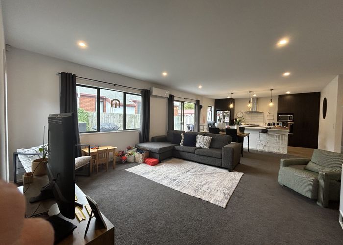  at 249A Hoon Hay Road, Hoon Hay, Christchurch City, Canterbury