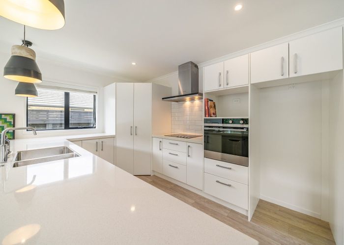  at 84 Riverstone Drive, Riverstone Terraces, Upper Hutt, Wellington