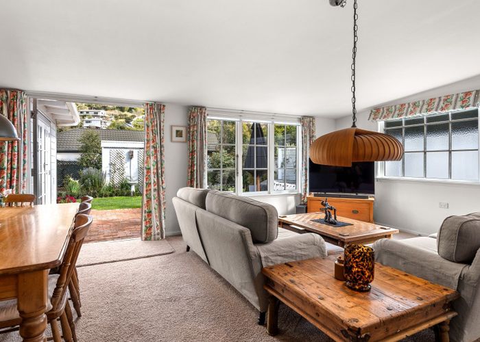  at 224 Rutherford Street, Nelson, Nelson