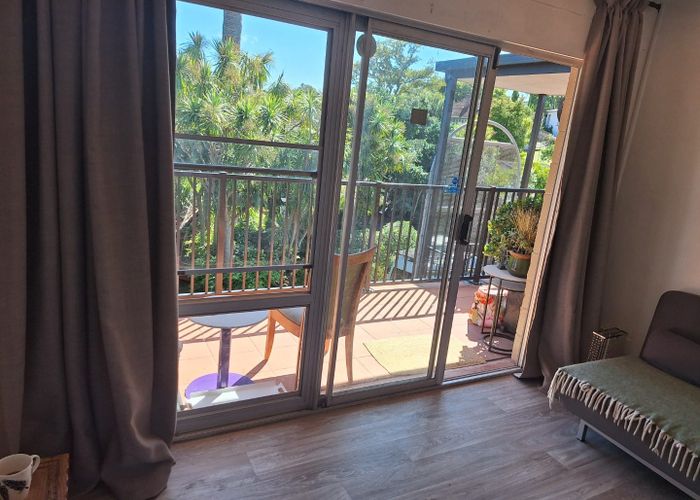  at 22/43 Woodward Road, Mount Albert, Auckland City, Auckland