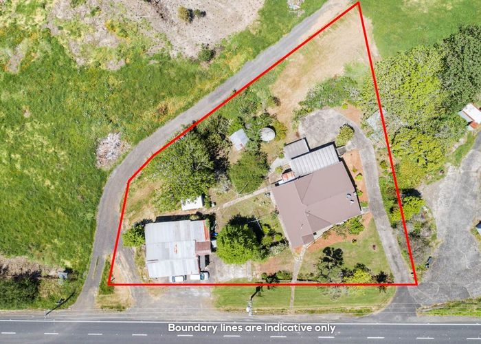  at 148 Forest Hill Road, Henderson, Auckland