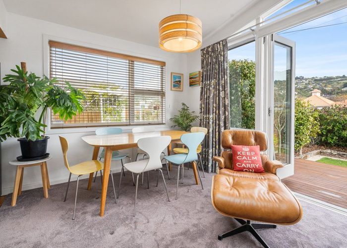 at 71 Main Road, Redcliffs, Christchurch City, Canterbury