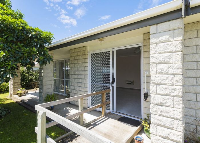  at 12B Goldsmith Street, Elgin, Gisborne