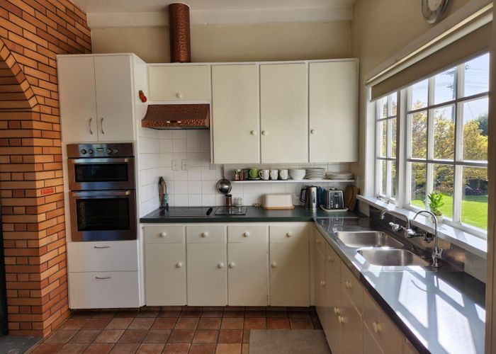  at 497 Thames Highway, Oamaru North, Oamaru