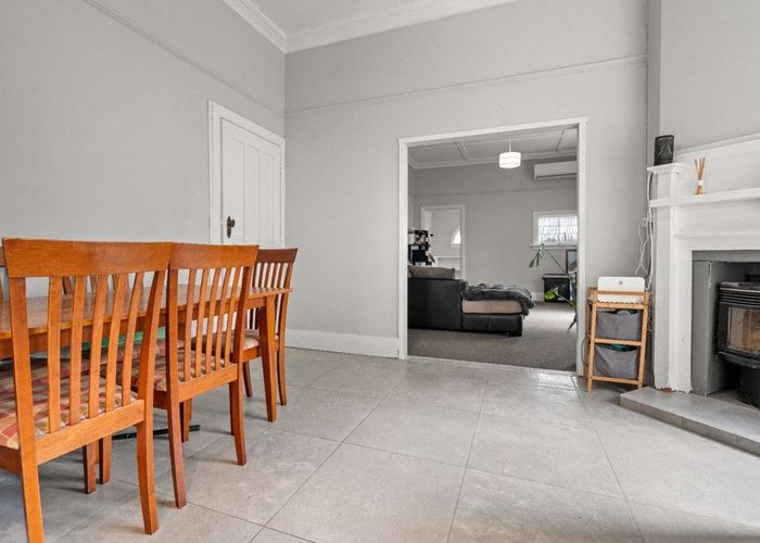  at 83 Colombo Road, Masterton