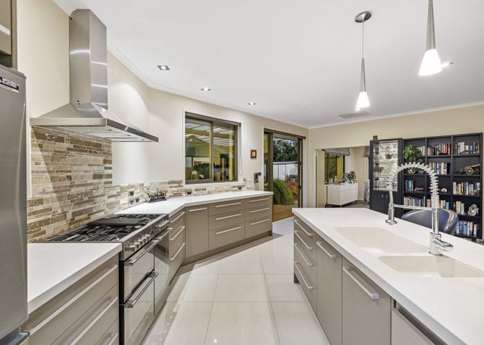  at 33a Tye Road, Katikati, Western Bay Of Plenty, Bay Of Plenty