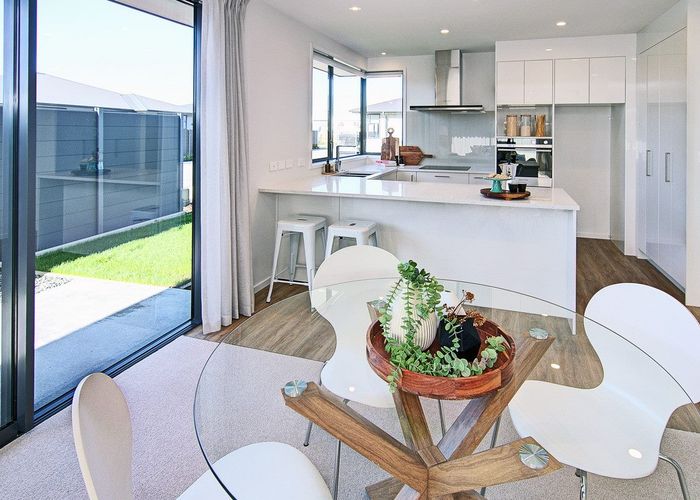  at 26 Driving Range Road, Solway, Masterton