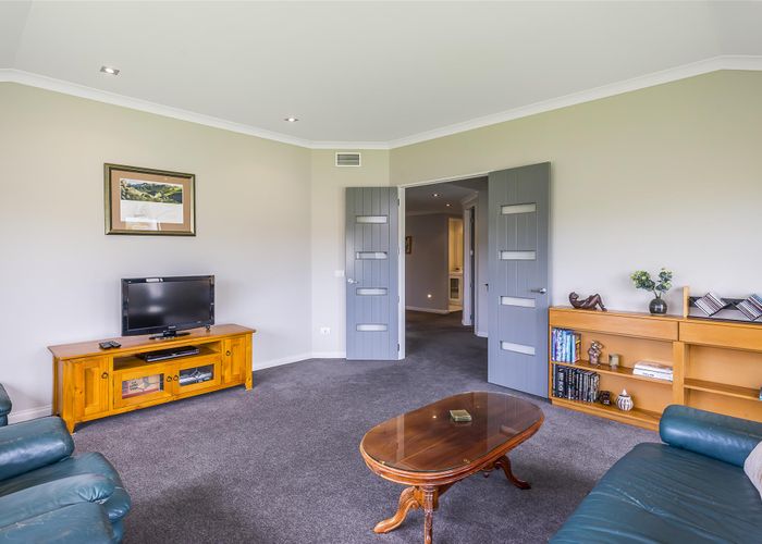  at 20 Telford Way, Raumati Beach, Paraparaumu