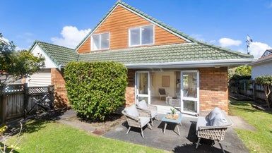  at 2/8 Lonsdale Street, Ellerslie, Auckland