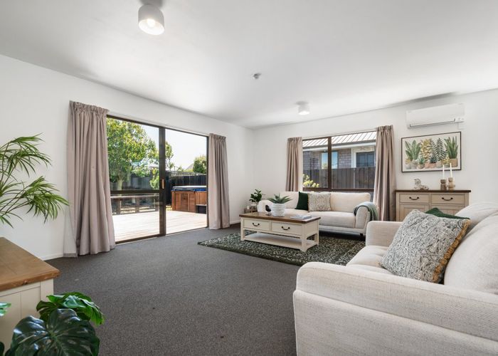  at 111A Gilberthorpes Road, Hei Hei, Christchurch City, Canterbury