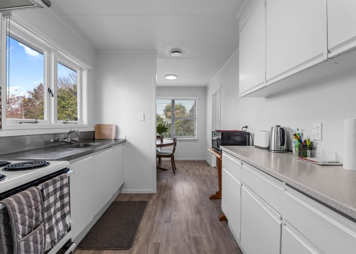  at 10 Turquoise Place, Pukehangi, Rotorua, Bay Of Plenty