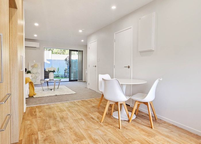  at 29 Tima Lane, Mangere Bridge, Manukau City, Auckland