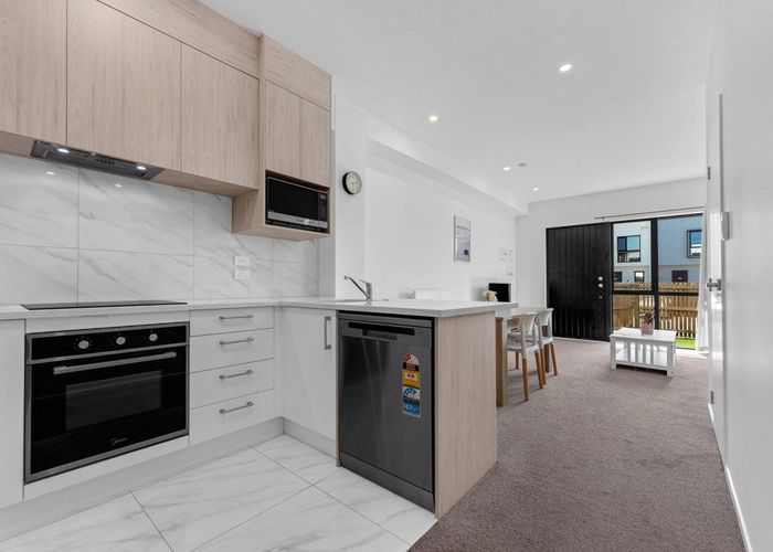  at Lot 36/96-102 Walmsley Road, Favona, Manukau City, Auckland