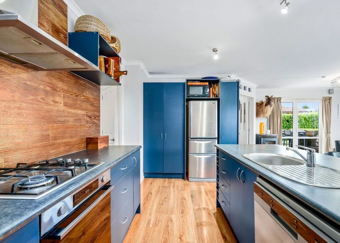  at 30 Chapman Street, Leeston, Selwyn, Canterbury