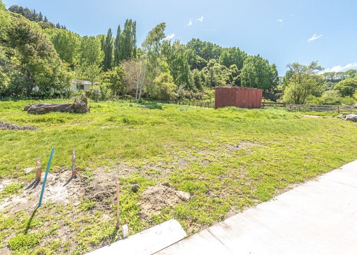  at 76B Paterson Street, Aramoho, Whanganui