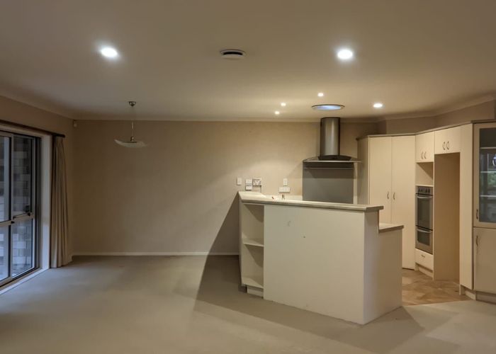  at 11 Kotuku Street, Maunu, Whangarei, Northland