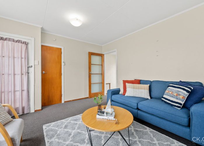  at 48A Merton Street, Trentham, Upper Hutt