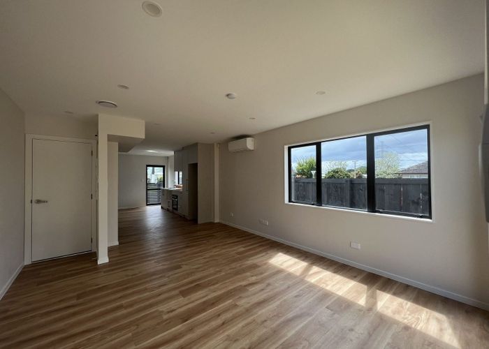  at 2A Awatere Street, Clover Park, Manukau City, Auckland