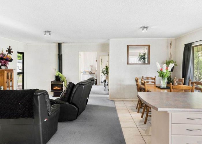  at 3 Country Club Lane, Waiuku, Waiuku