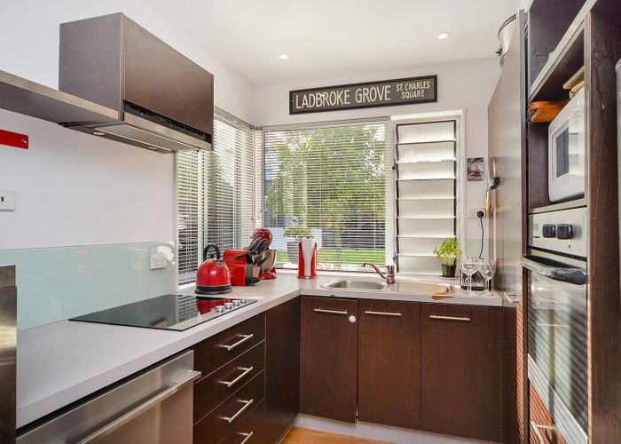  at 7 Fisher Point Drive, Freemans Bay, Auckland City, Auckland