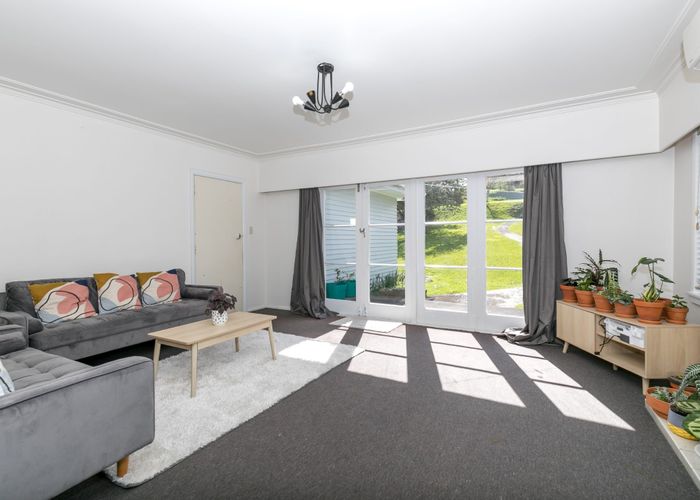  at 51 Mahoe Street, Melville, Hamilton, Waikato