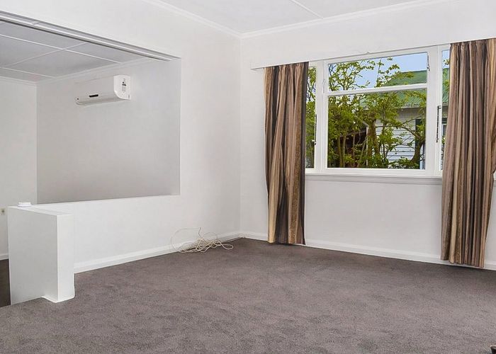  at 34B Shamrock Street, Takaro, Palmerston North, Manawatu / Whanganui
