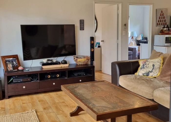  at 14 Mission Road, Port Waikato, Franklin, Auckland