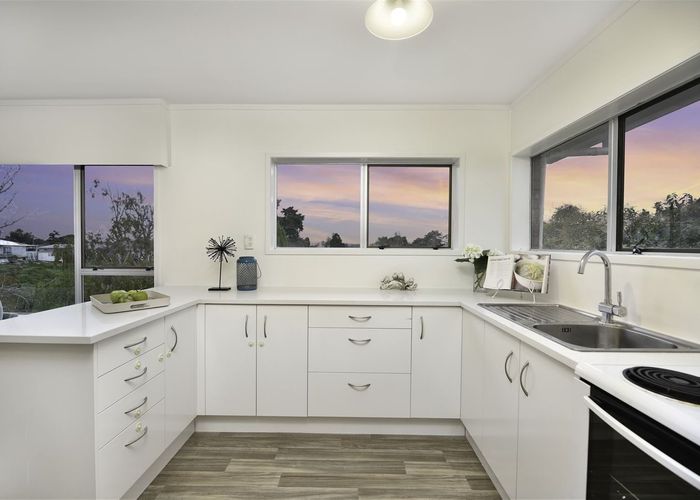  at 3/26 Copley Street, New Lynn, Waitakere City, Auckland