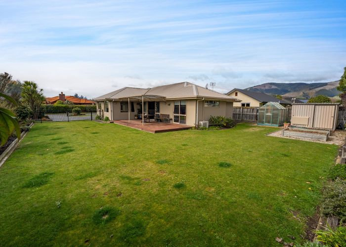  at 19 Kendall View, Stoke, Nelson, Nelson / Tasman