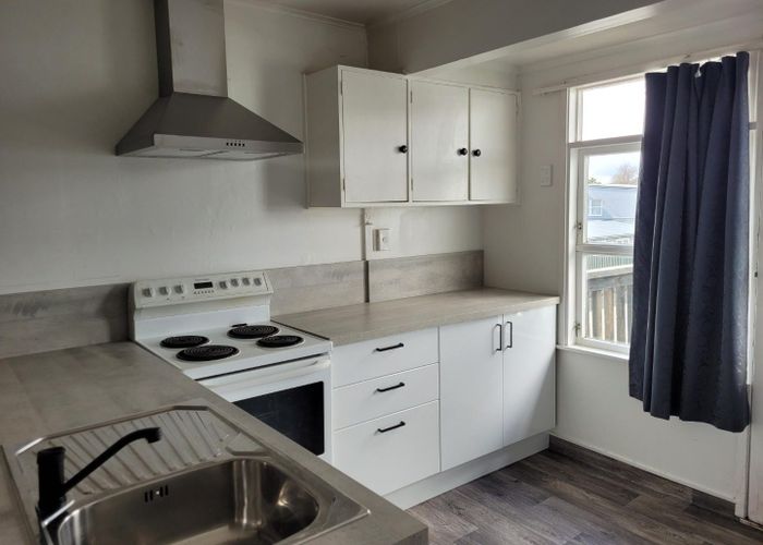  at 9/24 Eason Street, Victoria, Rotorua, Bay Of Plenty
