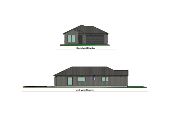  at 48 McGarry Drive, Kaiapoi, Waimakariri, Canterbury