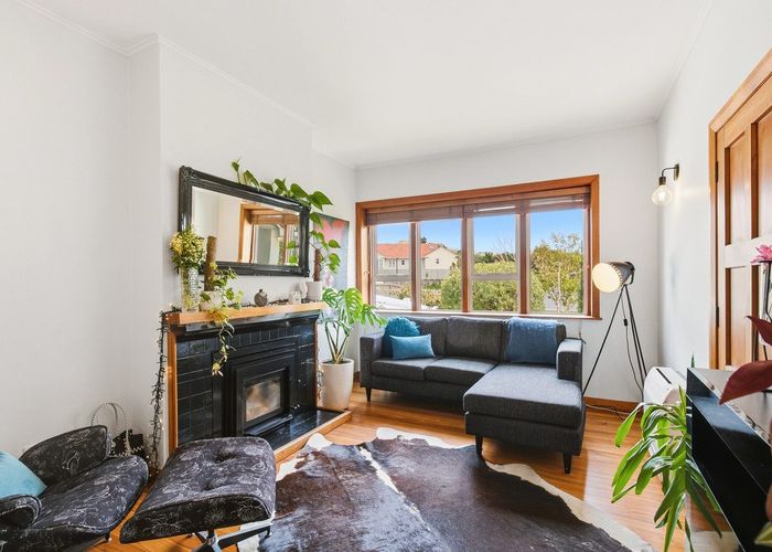  at 21 Hindmarsh Street, Johnsonville, Wellington, Wellington