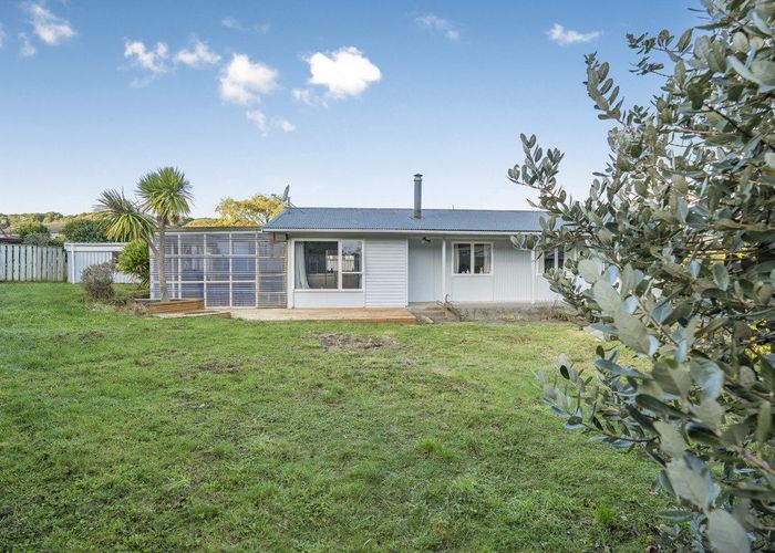  at 18 Kumeroa Grove, Wainuiomata, Lower Hutt