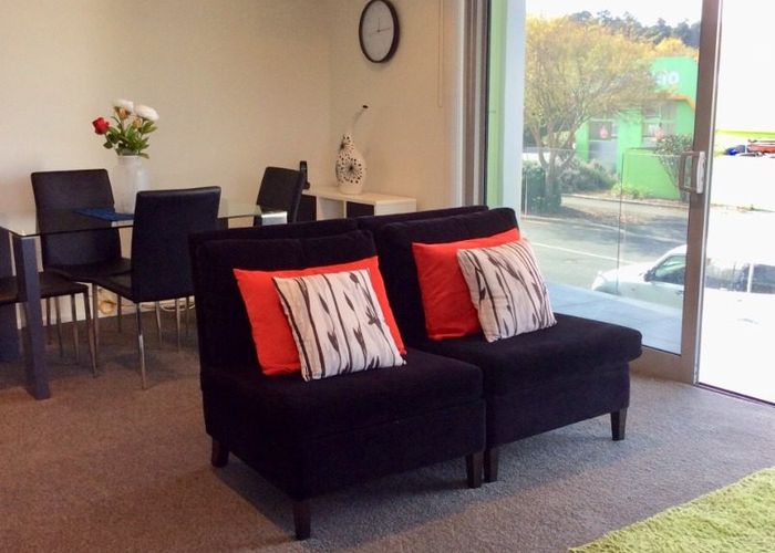  at H2/193 Riccarton Road, Riccarton, Christchurch City, Canterbury