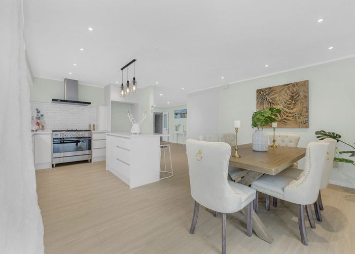  at 3 Mimosa Place, Half Moon Bay, Manukau City, Auckland