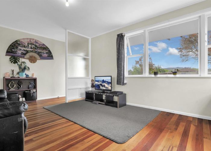  at 1/57 Valentine Street, Papakura, Papakura