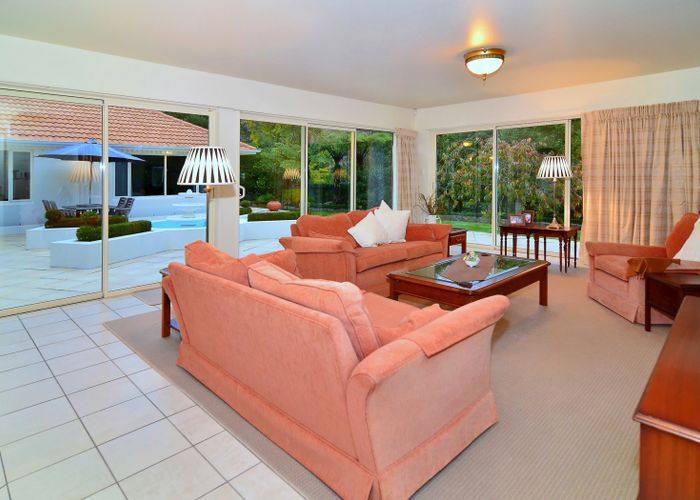  at 26 Heberden Avenue, Sumner, Christchurch