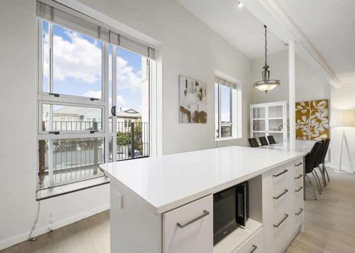  at 102/107 Thorndon Quay, Thorndon, Wellington, Wellington