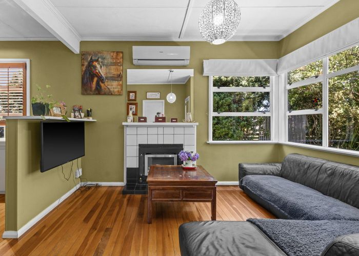  at 114 Mayfair Avenue, Mayfair, Hastings, Hawke's Bay