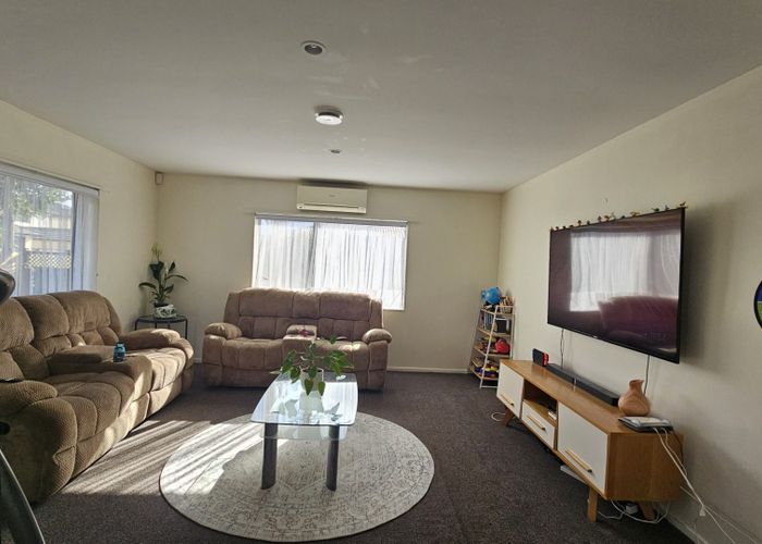  at 11 Morewood Lane, Favona, Manukau City, Auckland