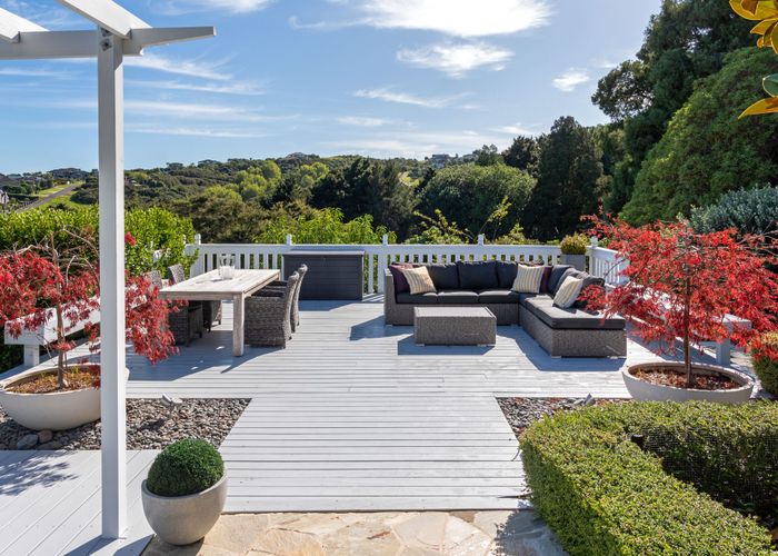  at 824 Redoubt Road, Flat Bush, Manukau City, Auckland