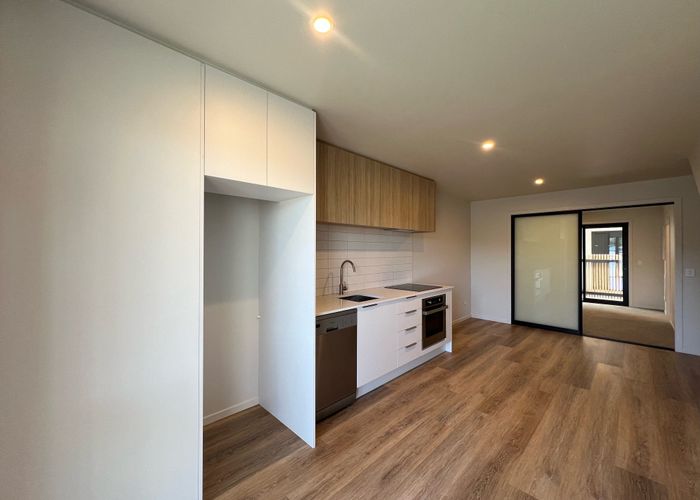  at 2a/92 Cambridge Terrace, Waterloo, Lower Hutt, Wellington