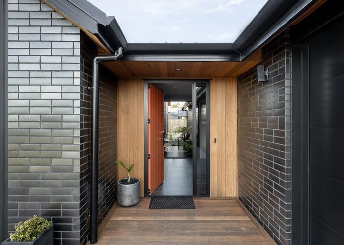  at 46 Montiicola Drive, Papamoa Beach, Tauranga, Bay Of Plenty